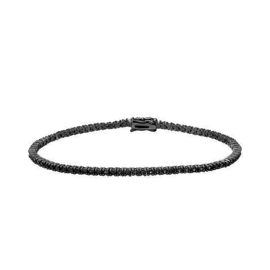 BRACELETS | BRS65-StR 2mm