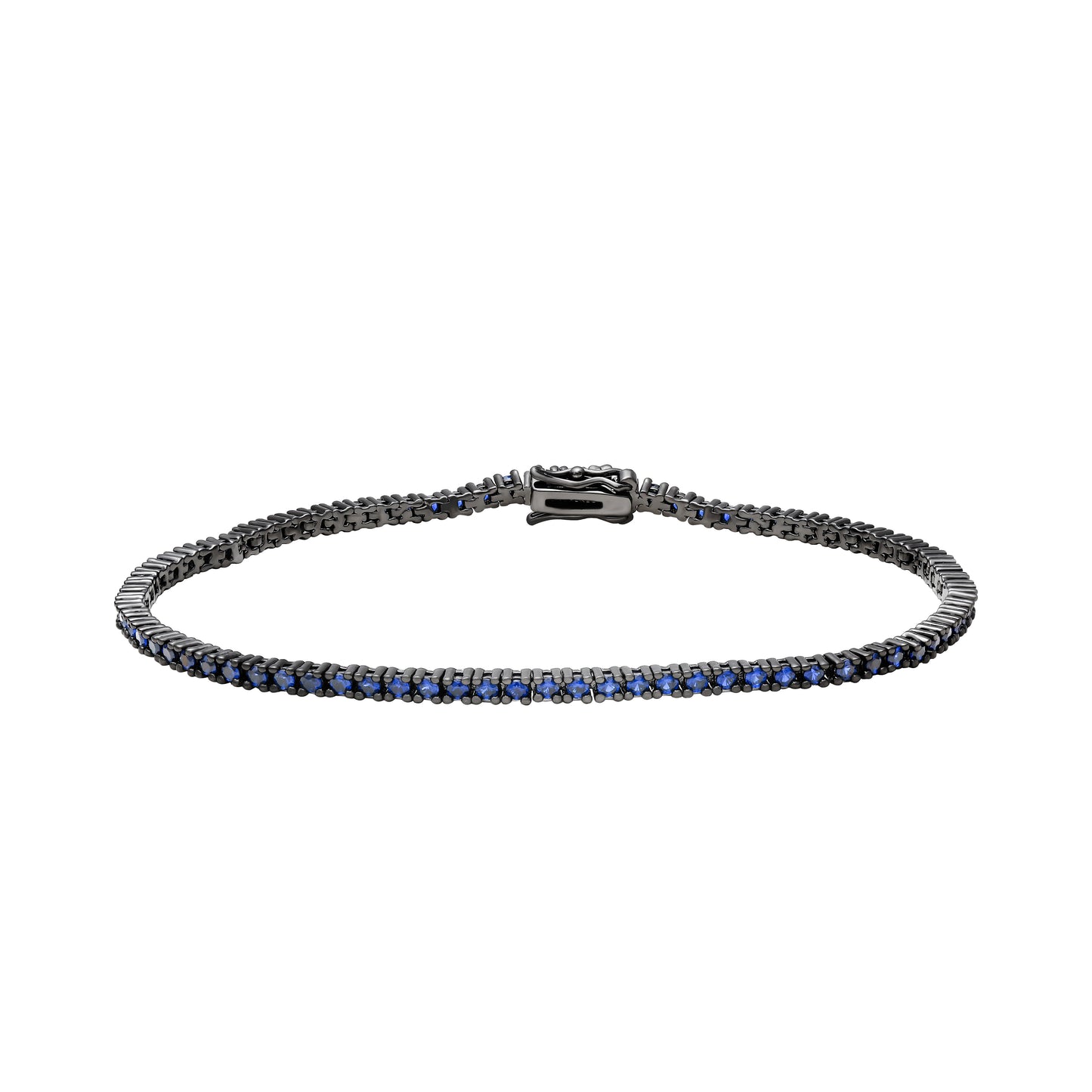 BRACELETS | BRS65-StR 2mm