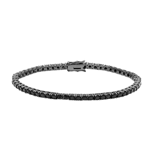 BR65|ATS60009|3MM
