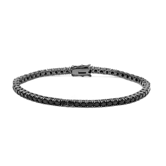 BRACELETS | BRS65-StR 3mm