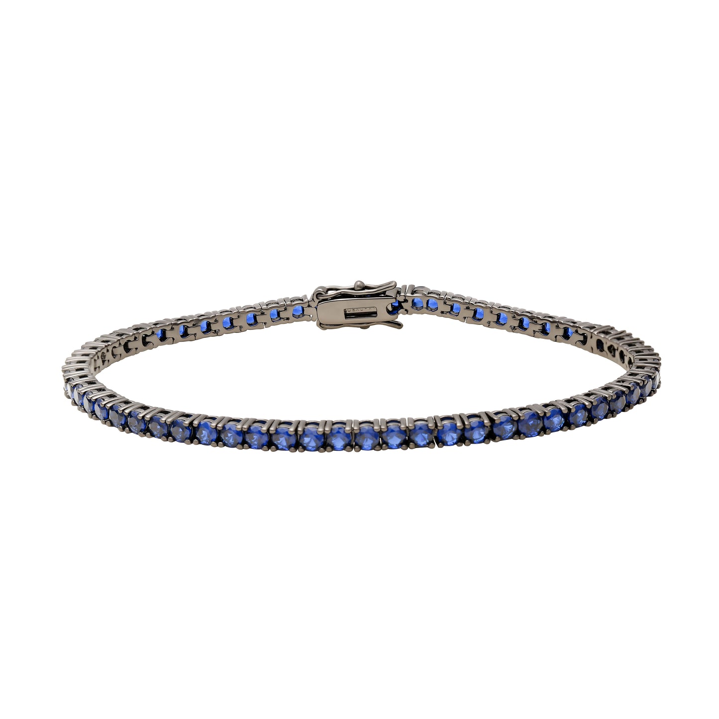BRACELETS | BRS65-StR 3mm