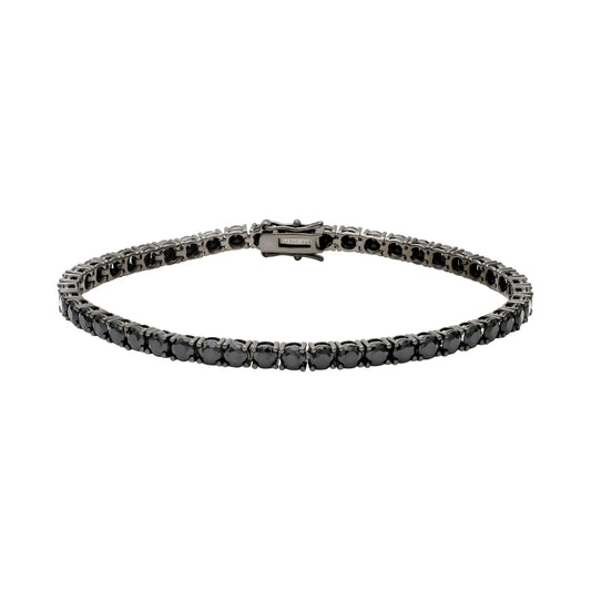 BRACELETS | BRS65-StR 4mm