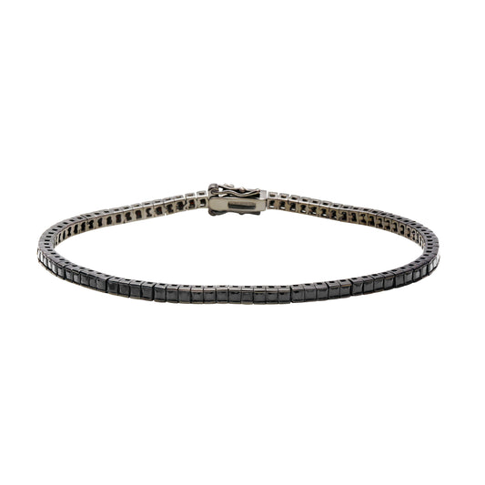 BRACELETS | BRS65-StS 2mm