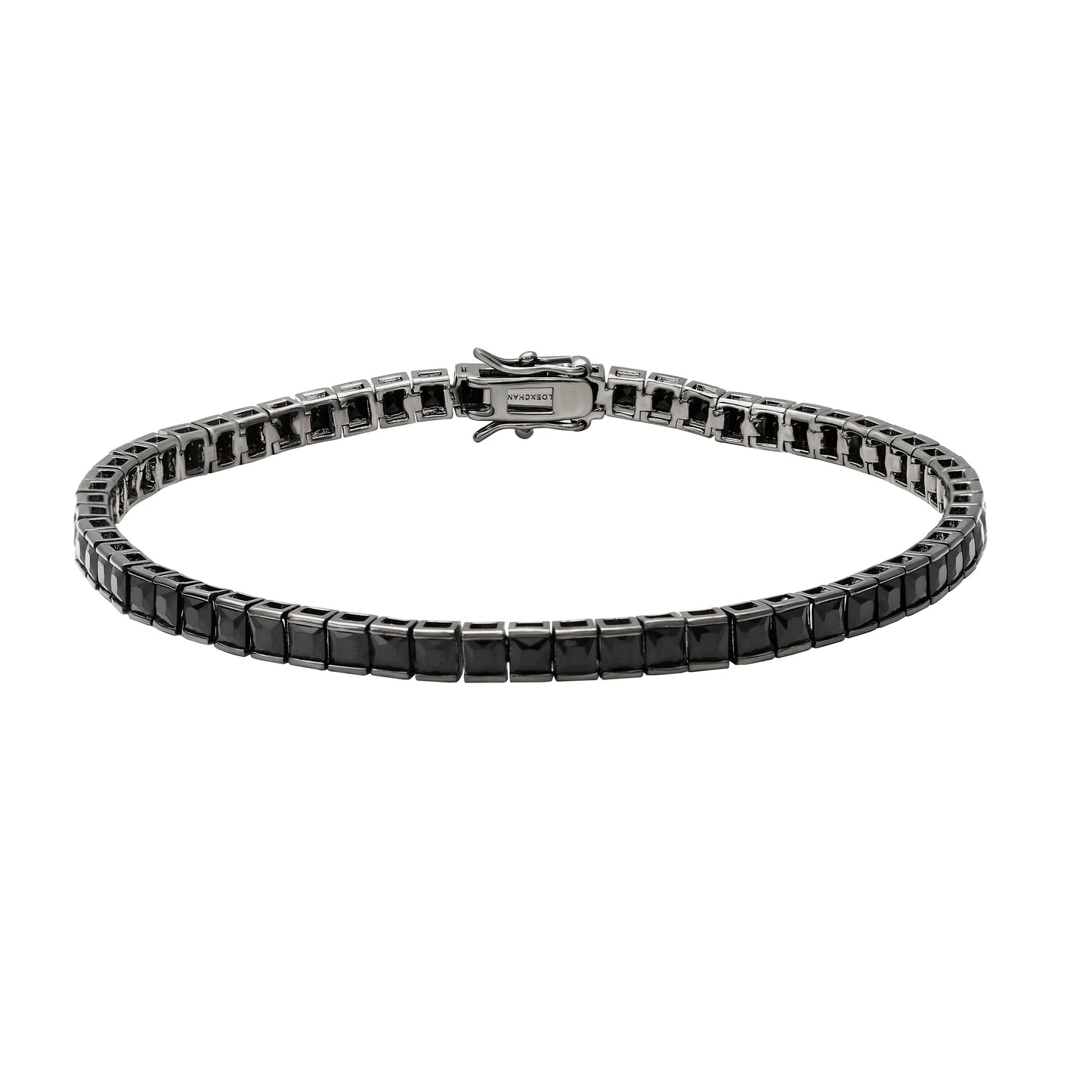 BRACELETS | BRS65-StS 3mm