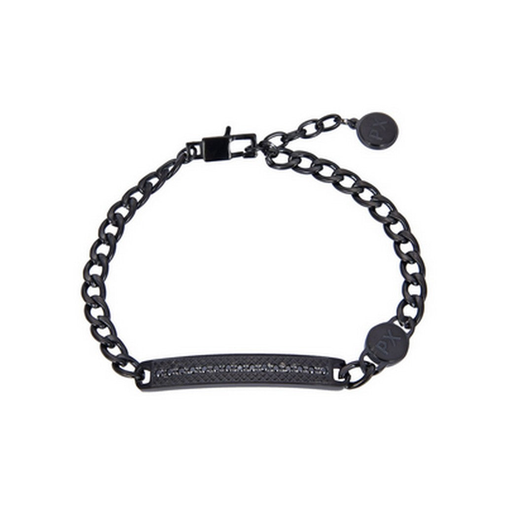 BRACELETS | ST52-PX-ANR608