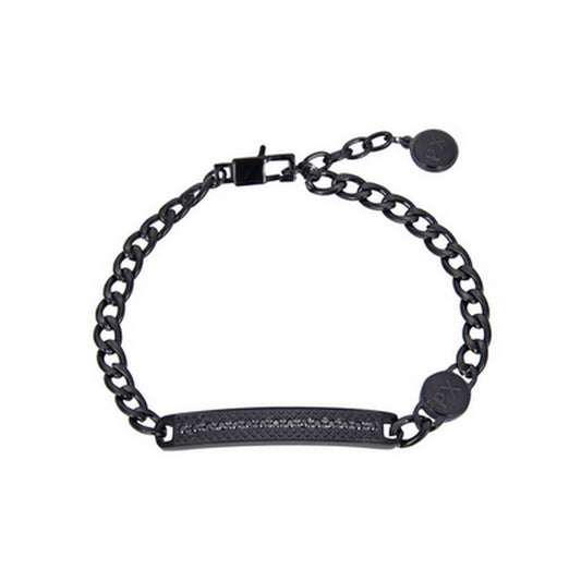 BRACELETS | ST52-PX-ANR608