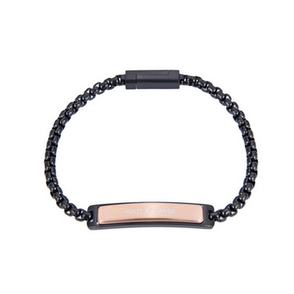 BRACELETS | ST52-PX-ANR614