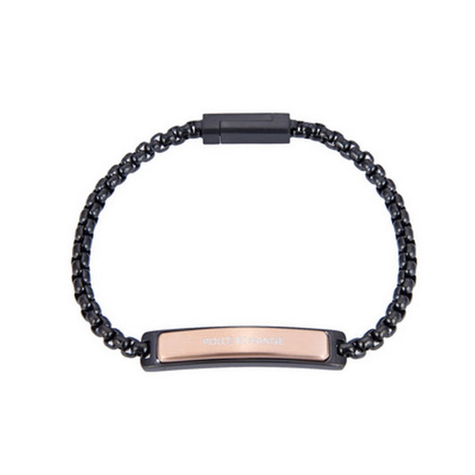 BRACELETS | ST52-PX-ANR614