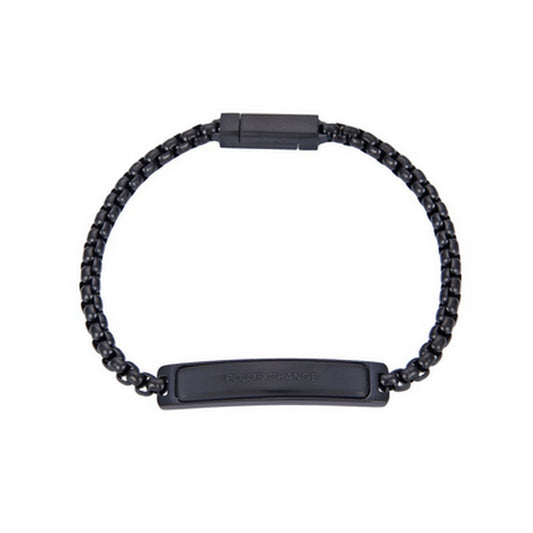 BRACELETS | ST52-PX-ANR615