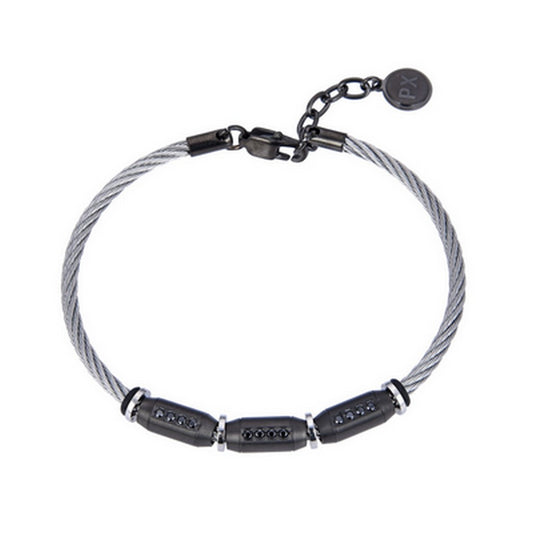 BRACELETS | ST52-PX-ANR618