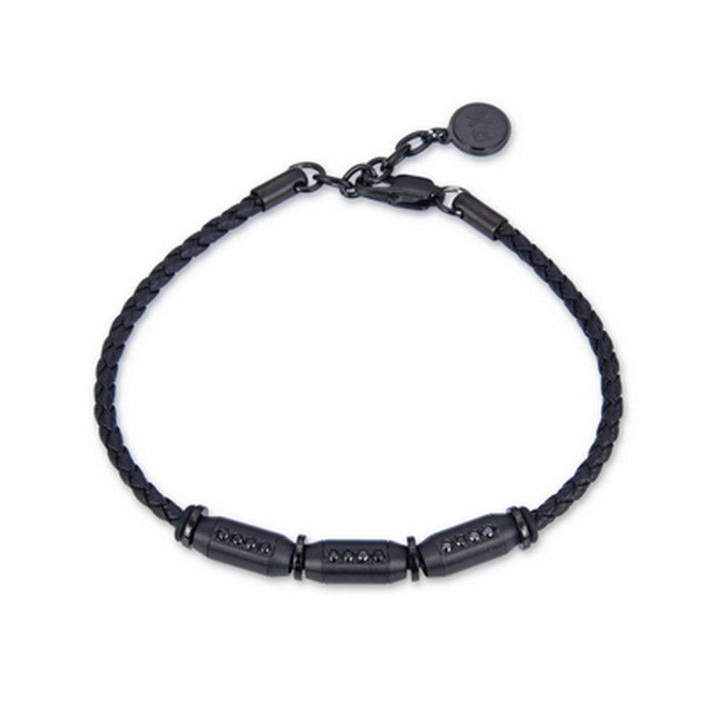 BRACELETS | ST52-PX-ANR619