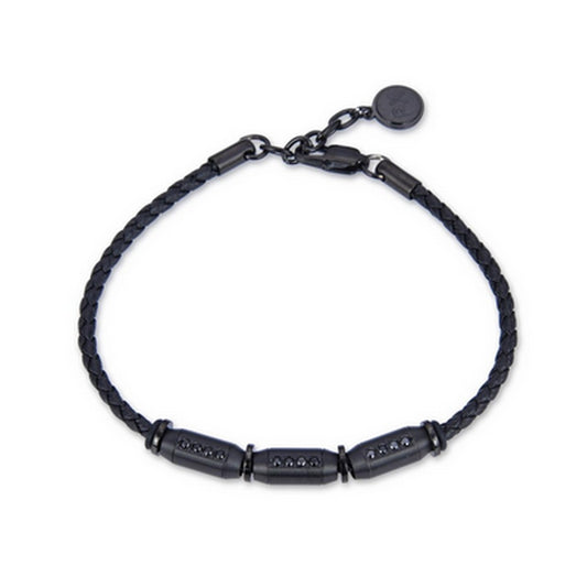 BRACELETS | ST52-PX-ANR619
