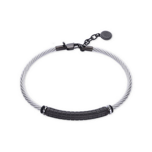 BRACELETS | ST52-PX-ANR620