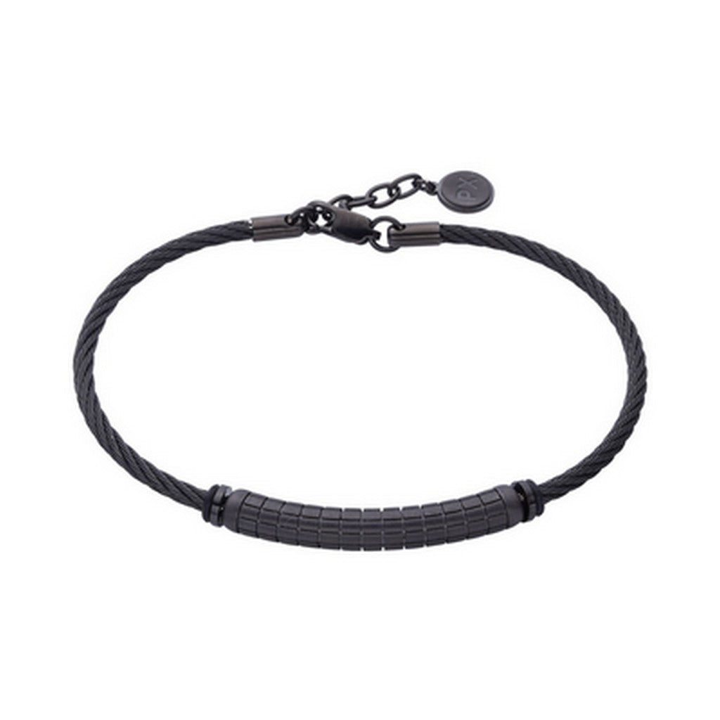 BRACELETS | ST52-PX-ANR621