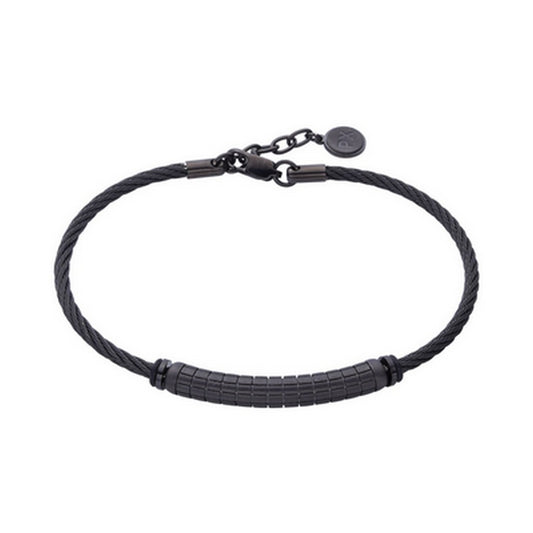 BRACELETS | ST52-PX-ANR621