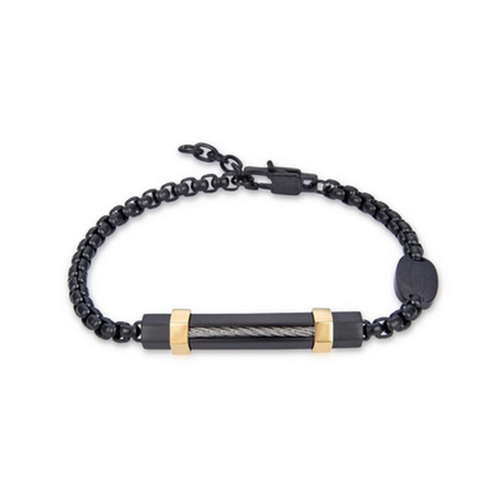 BRACELETS | ST52-PX-ANR625
