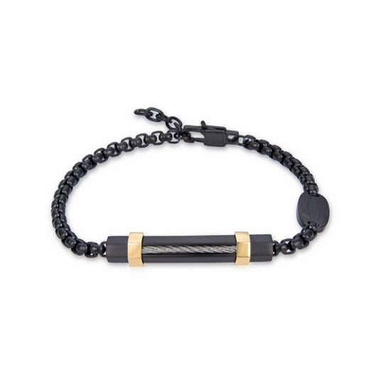 BRACELETS | ST52-PX-ANR625