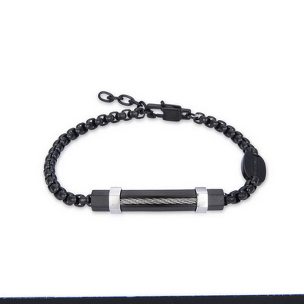 BRACELETS | ST52-PX-ANR633