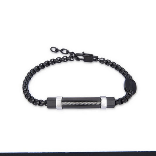 BRACELETS | ST52-PX-ANR633
