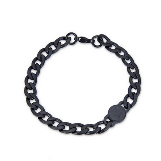 BRACELETS | ST52-PX-ANR639