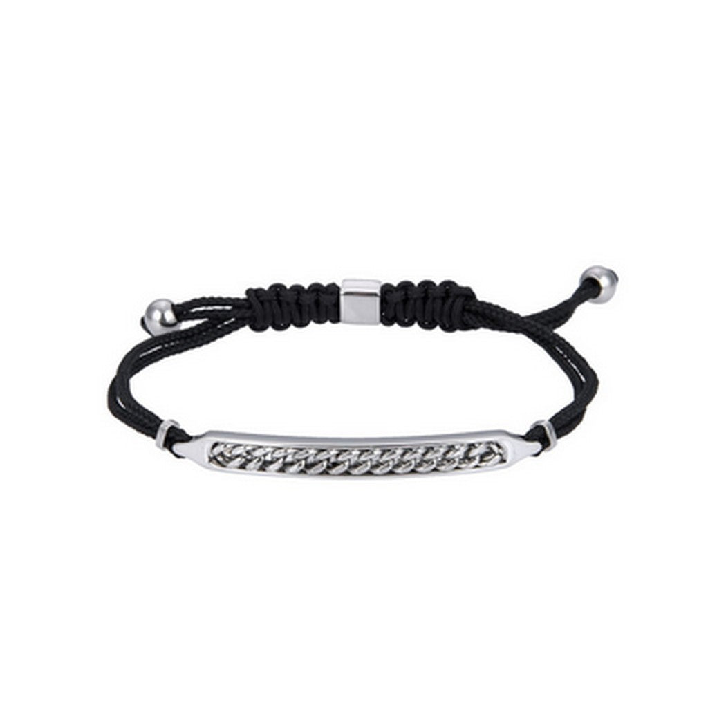 BRACELETS | ST52-PX-ANR641