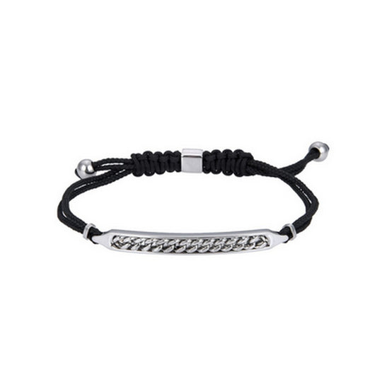 BRACELETS | ST52-PX-ANR641