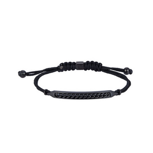 BRACELETS | ST52-PX-ANR642
