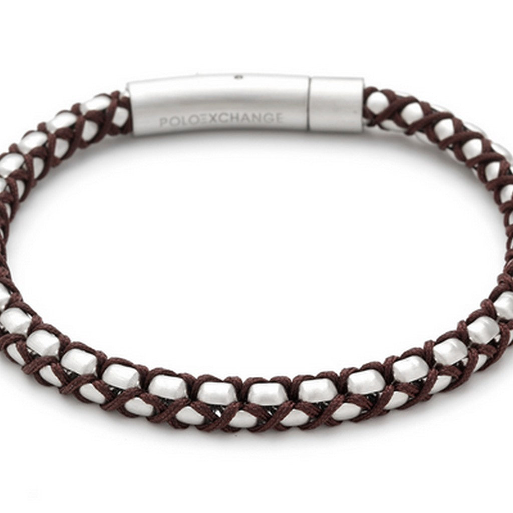 BRACELETS | ST51-L223202B-1