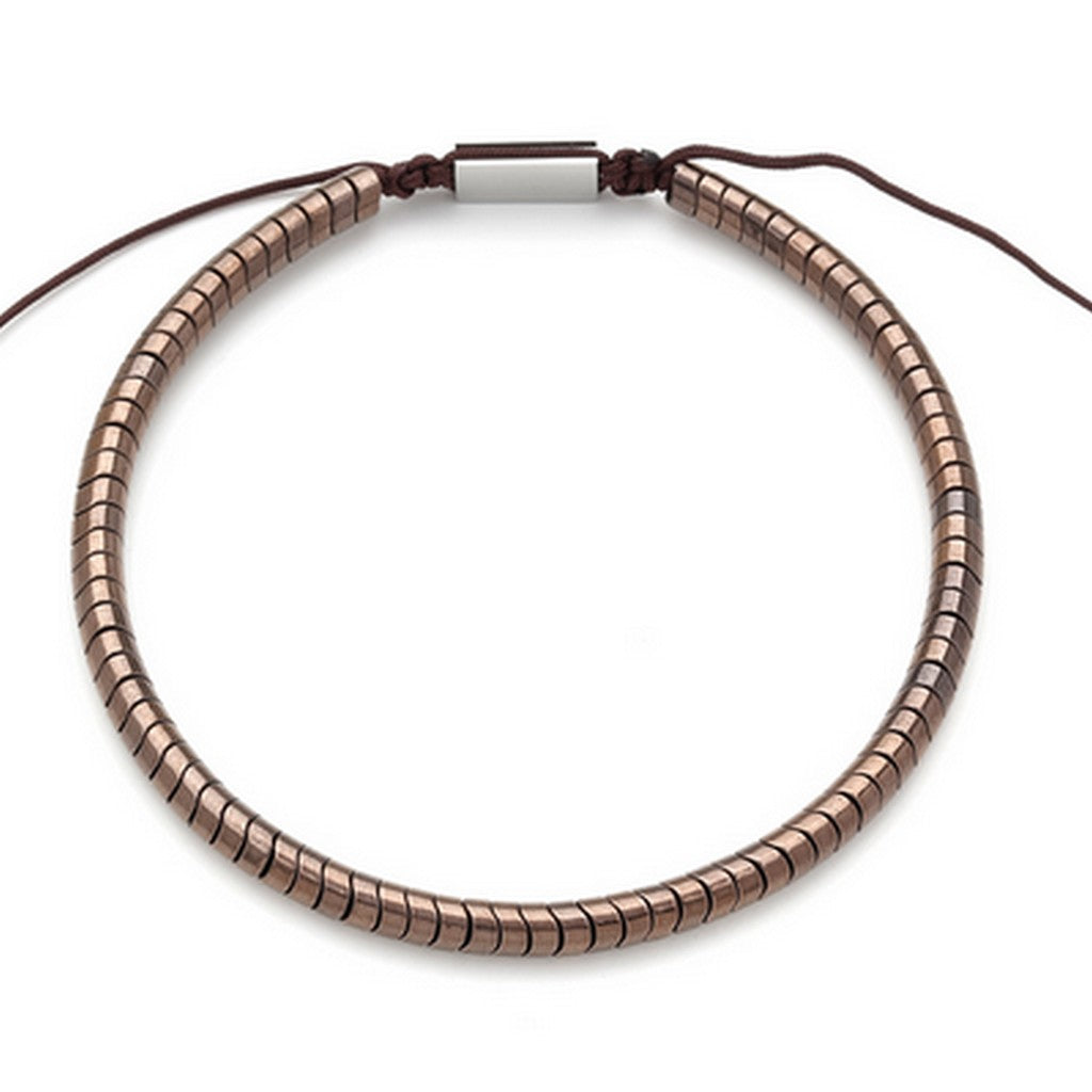BRACELETS | ST51-L258702B-1