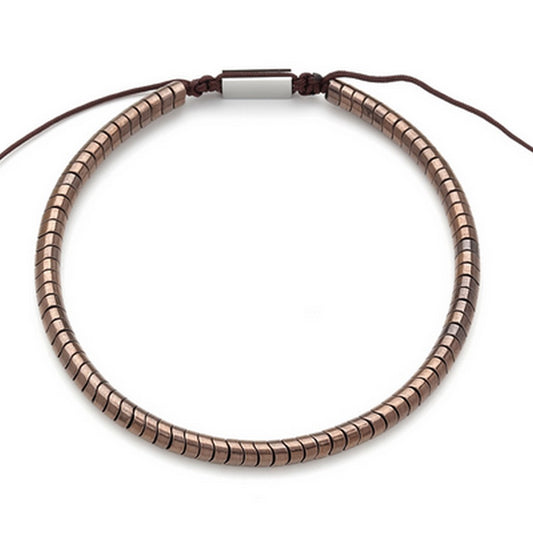 BRACELETS | ST51-L258702B-1