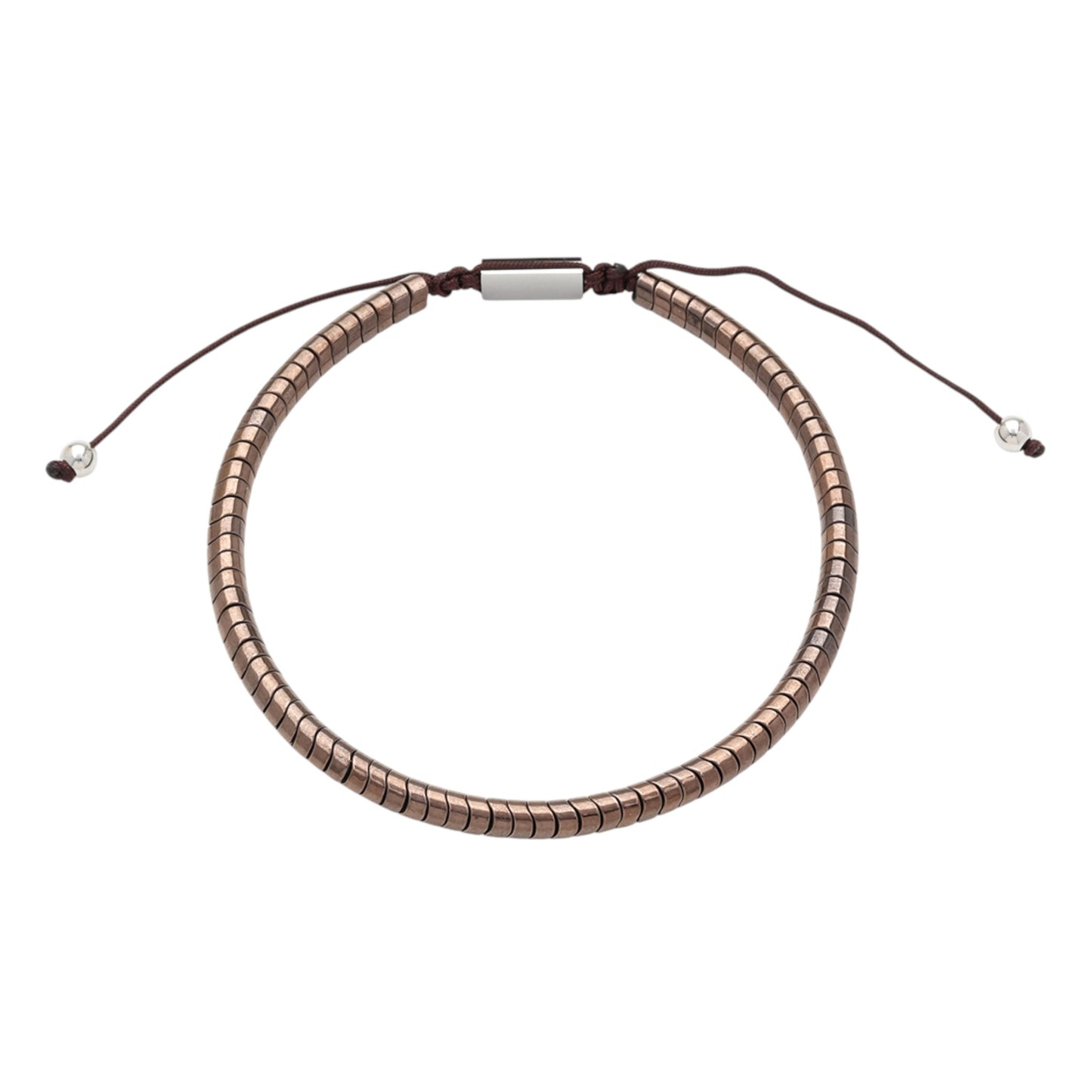 ST51|L258703B