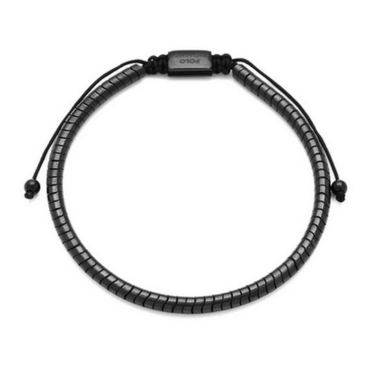 BRACELETS | ST51-L258705B-1