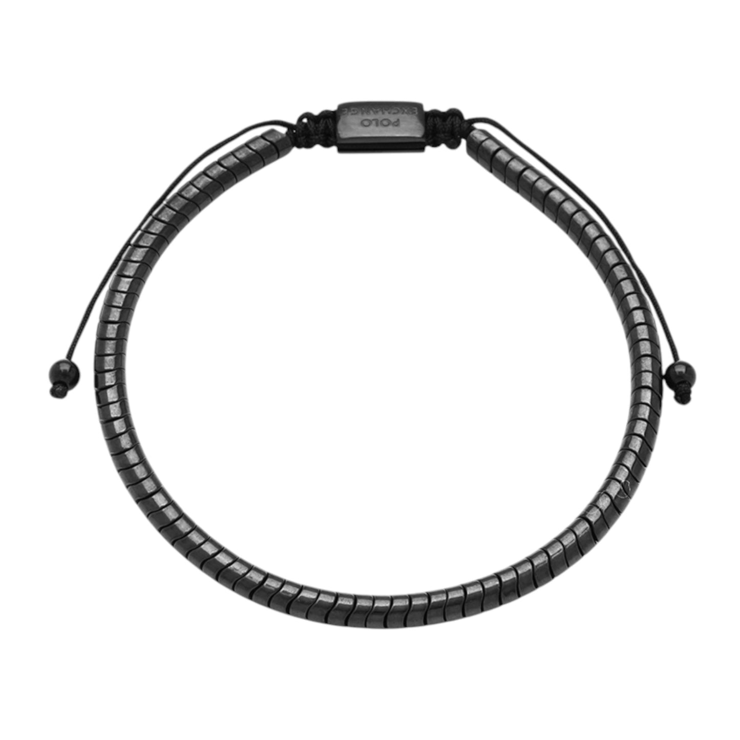 ST51|L258703B