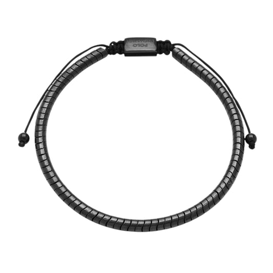 ST51|L258703B