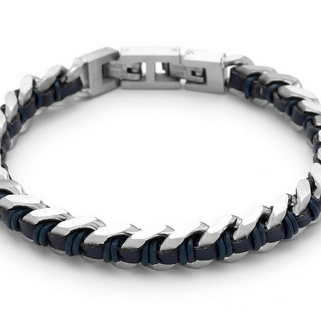 BRACELETS | ST51-L411802B-2