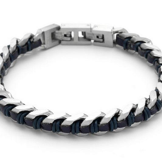 BRACELETS | ST51-L411802B-2