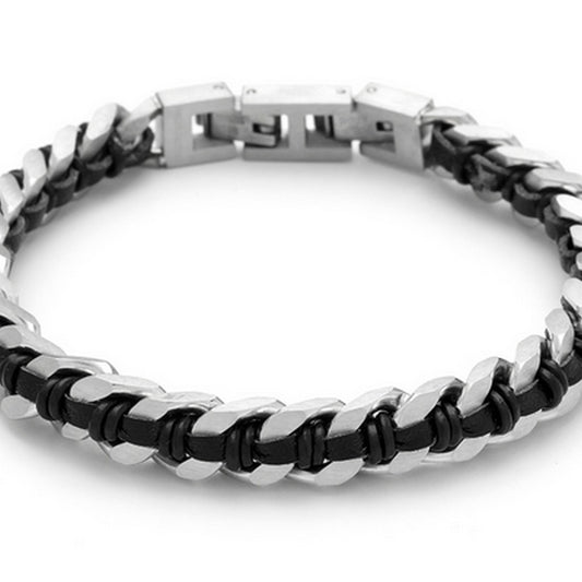 BRACELETS | ST51-L411803B-2