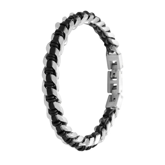 ST51|L411802B