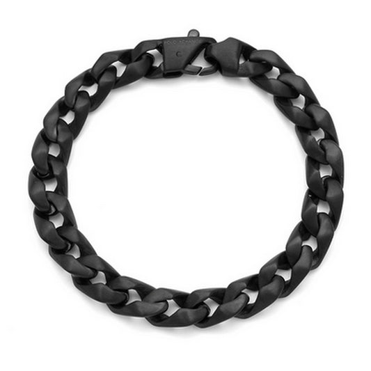 BRACELETS | ST51-L264504B-3