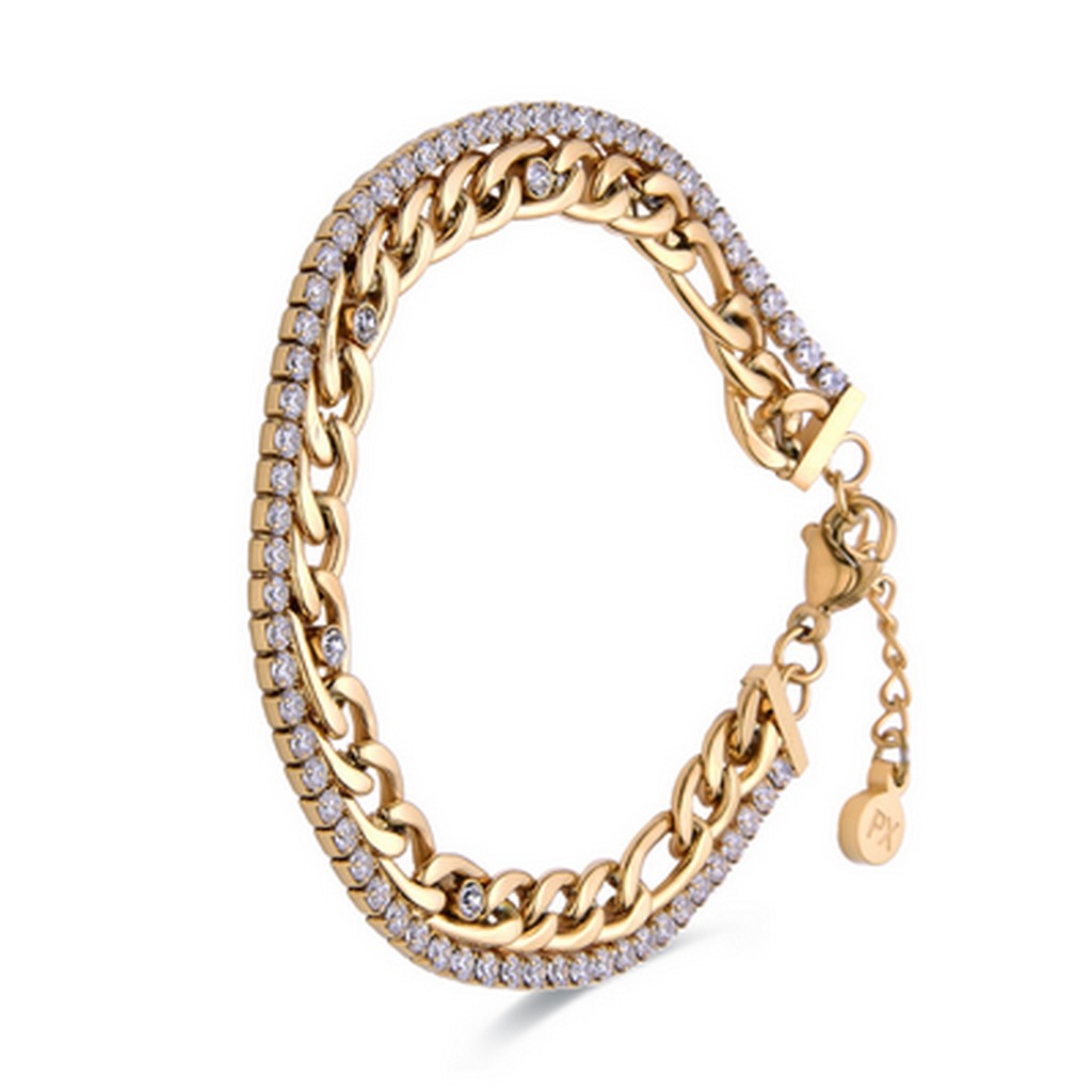 BRACELETS | BR51-PXG