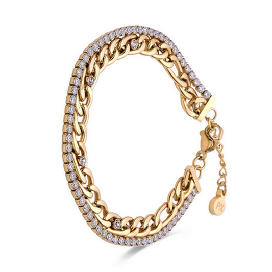 BRACELETS | BR51-PXG