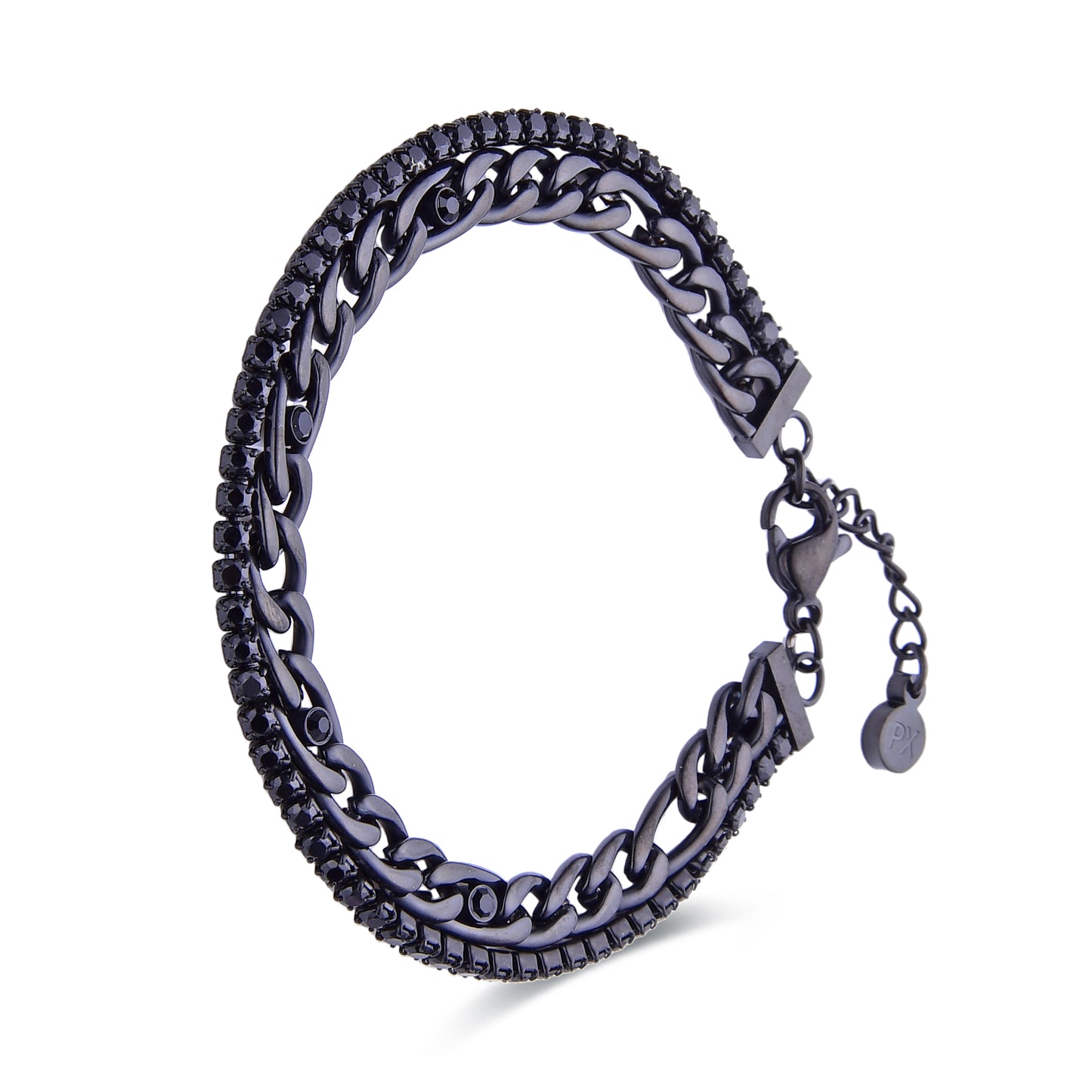 BRACELETS | BR51-PXG