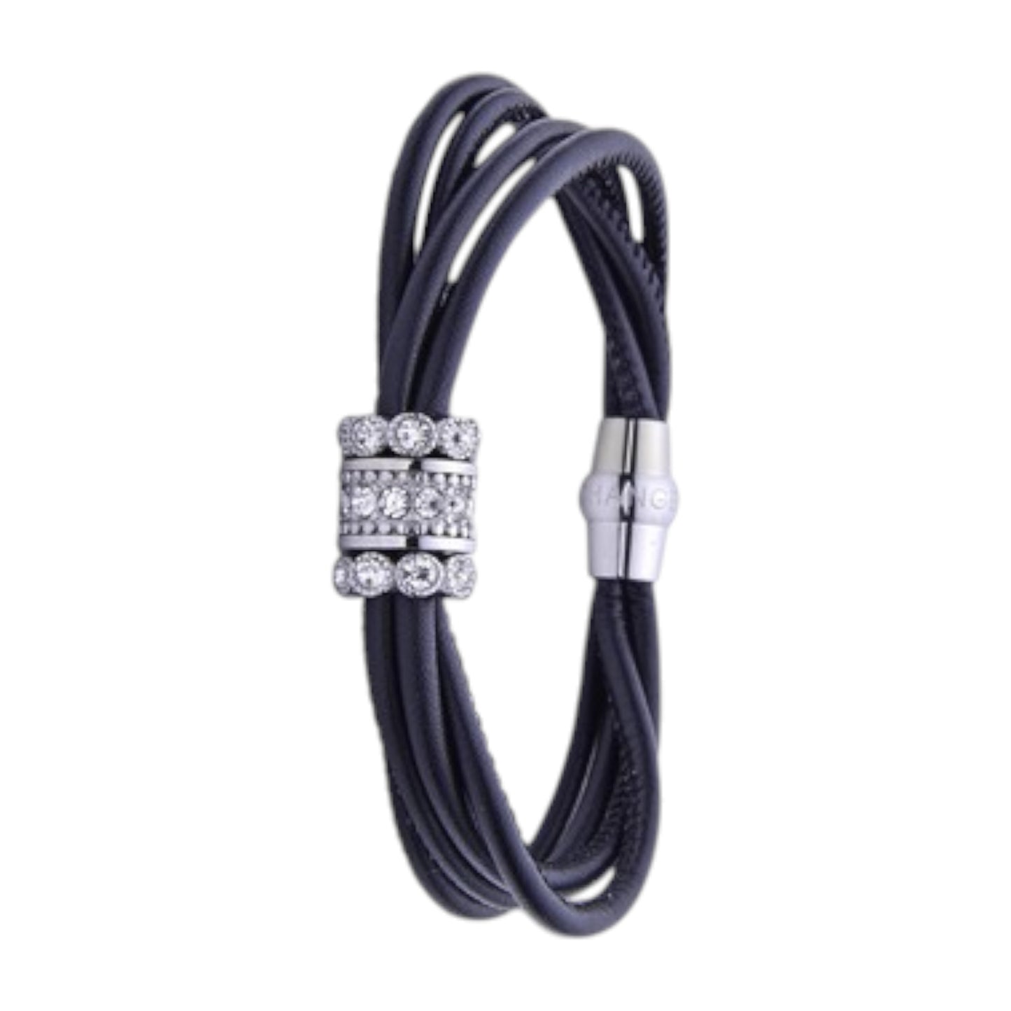 BR46|QD#0067