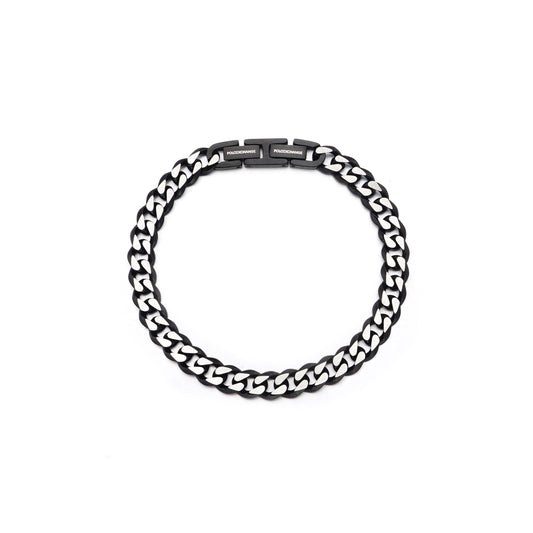 BRACELETS | PX-2210012