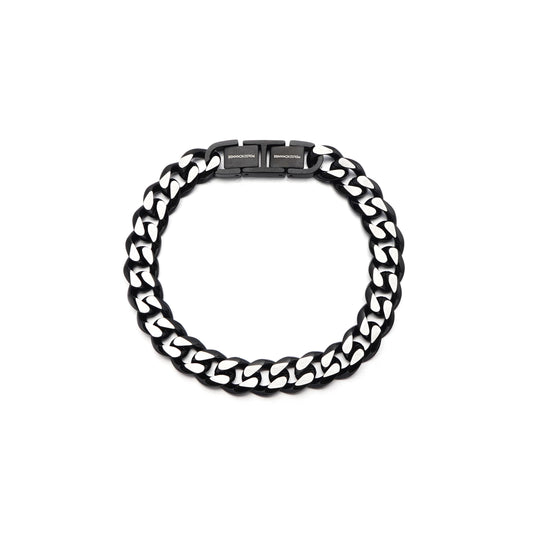 BRACELETS | PX-2210013