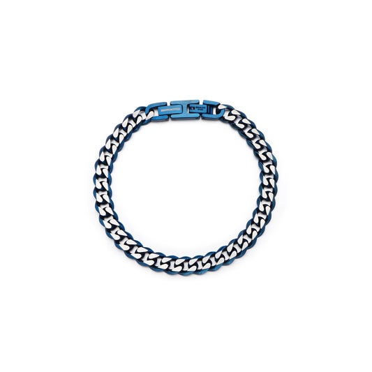 BRACELETS | PX-2210015