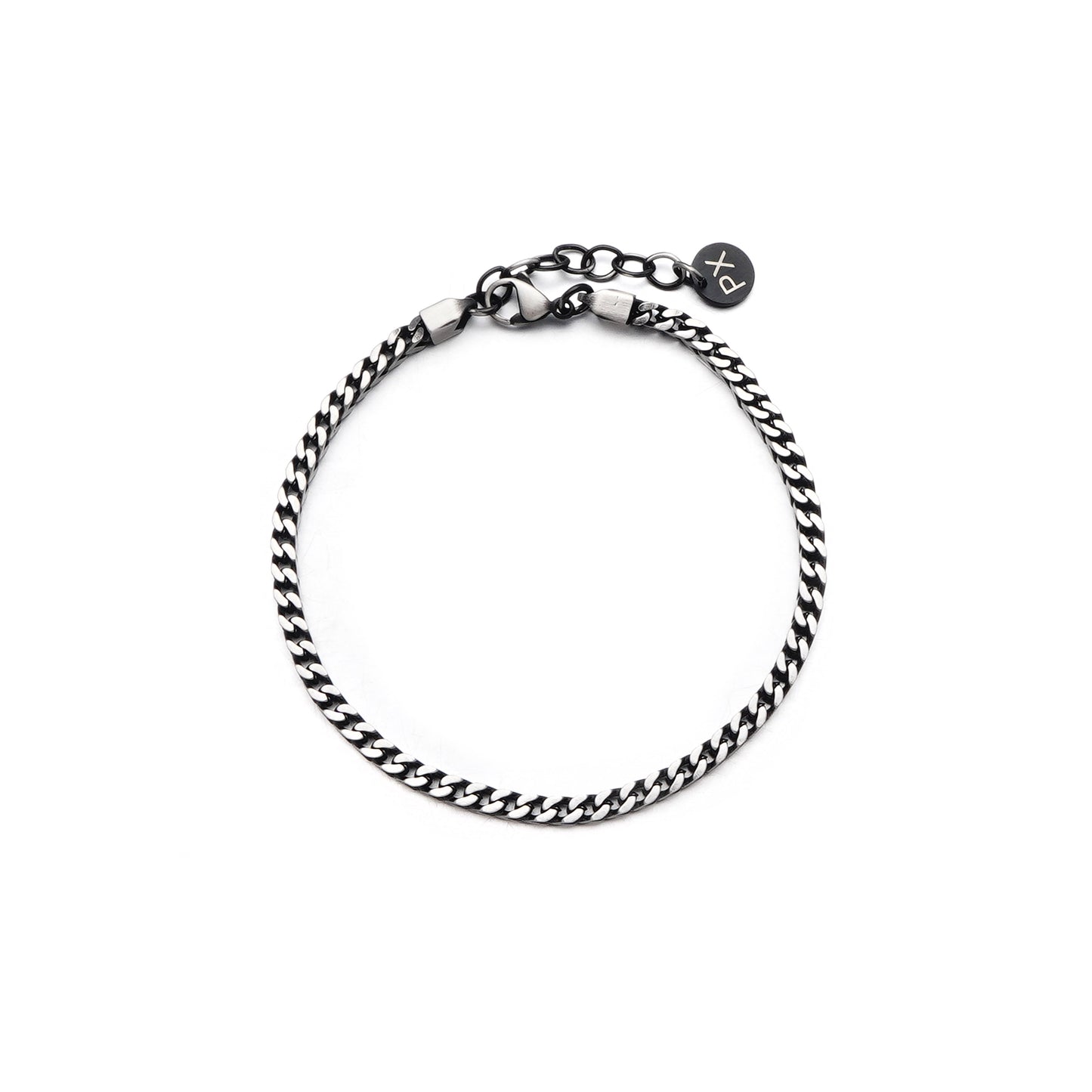 BRACELETS | PX-2210018