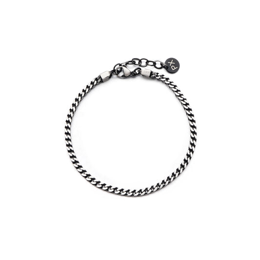 BRACELETS | PX-2210018