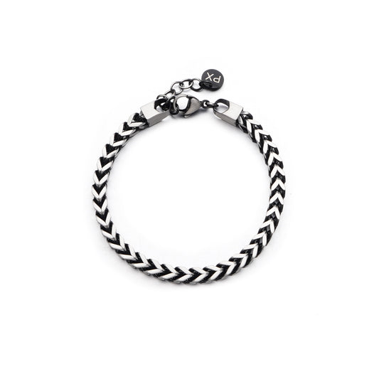BRACELETS | PX-2210019