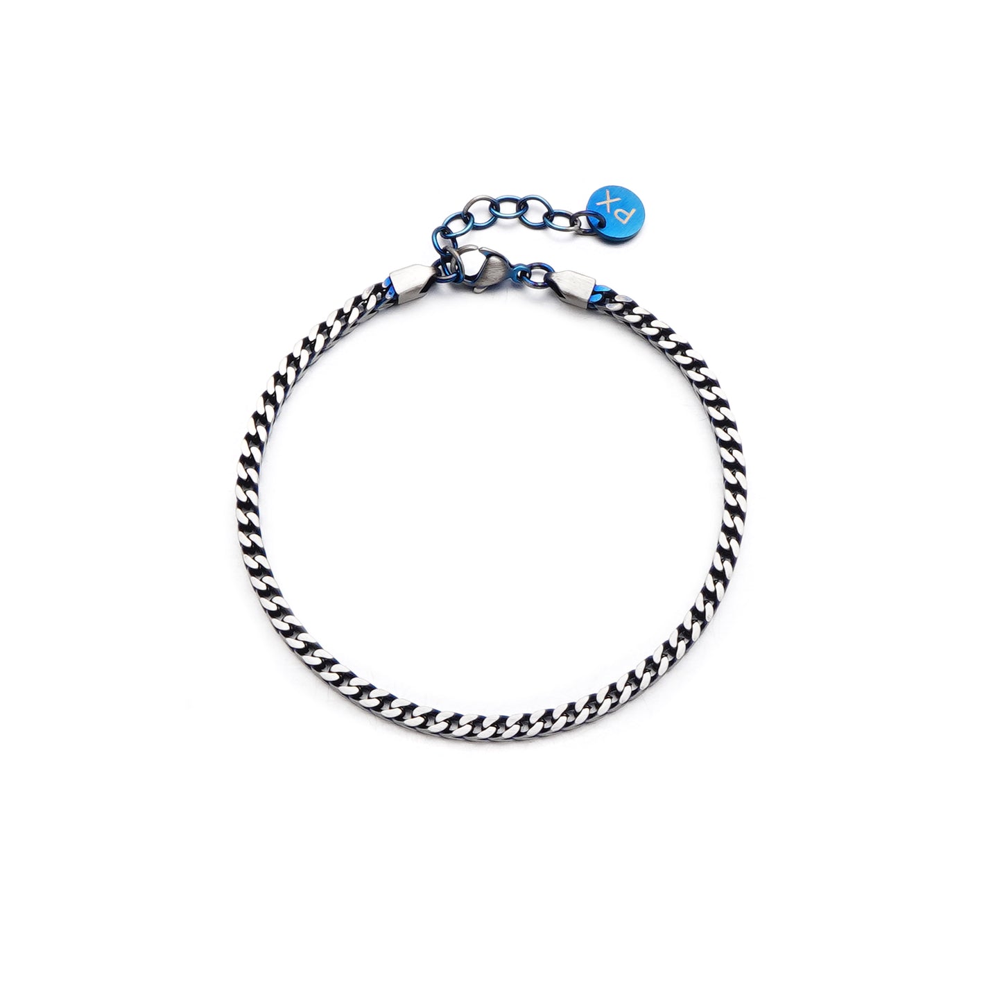 BRACELETS | PX-2210022